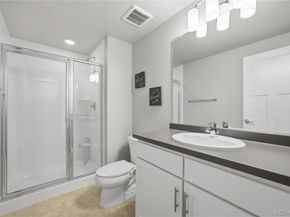 6033 Galena Street, Denver CO 80238
