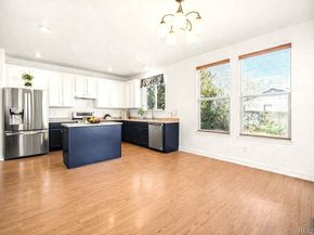 4277 Prairie Drive, Brighton CO 80601