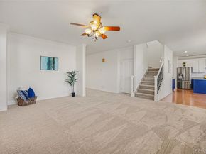 4277 Prairie Drive, Brighton CO 80601