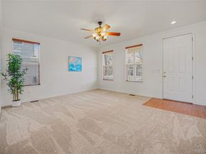 4277 Prairie Drive, Brighton CO 80601