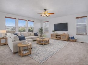 4277 Prairie Drive, Brighton CO 80601