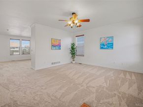 4277 Prairie Drive, Brighton CO 80601