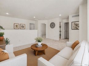 4277 Prairie Drive, Brighton CO 80601