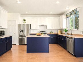 4277 Prairie Drive, Brighton CO 80601