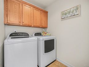 4277 Prairie Drive, Brighton CO 80601