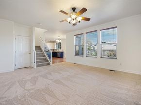 4277 Prairie Drive, Brighton CO 80601