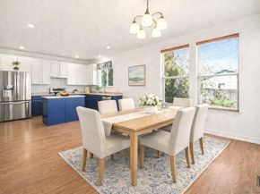 4277 Prairie Drive, Brighton CO 80601