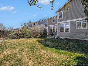 4277 Prairie Drive, Brighton CO 80601