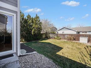 4277 Prairie Drive, Brighton CO 80601