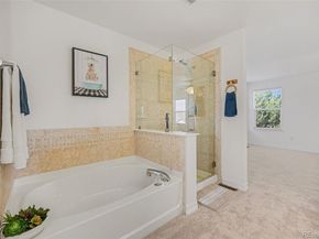 4277 Prairie Drive, Brighton CO 80601