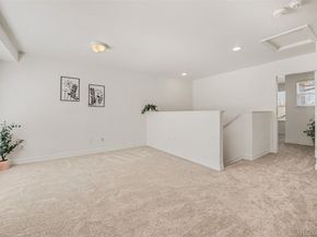 4277 Prairie Drive, Brighton CO 80601