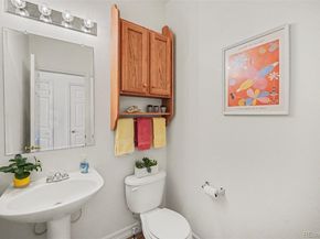 4277 Prairie Drive, Brighton CO 80601