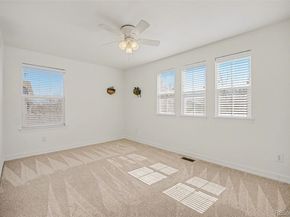 4277 Prairie Drive, Brighton CO 80601