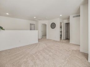 4277 Prairie Drive, Brighton CO 80601