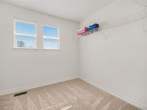 4277 Prairie Drive, Brighton CO 80601
