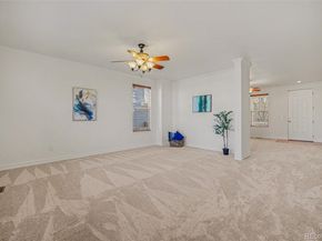 4277 Prairie Drive, Brighton CO 80601