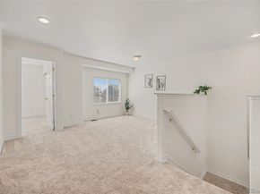 4277 Prairie Drive, Brighton CO 80601