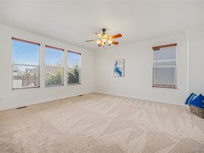 4277 Prairie Drive, Brighton CO 80601