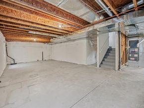 4277 Prairie Drive, Brighton CO 80601