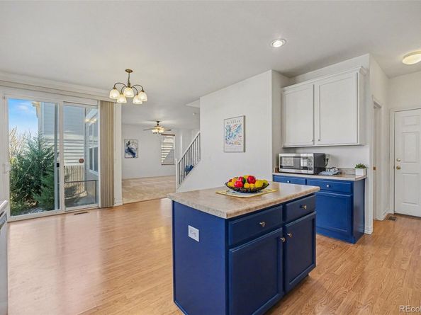 4277 Prairie Drive, Brighton CO 80601