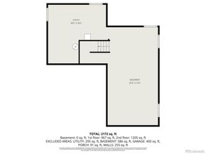 4277 Prairie Drive, Brighton CO 80601
