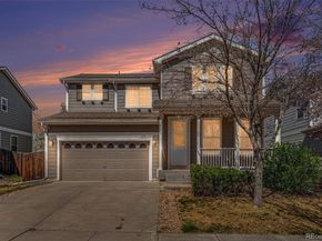 4277 Prairie Drive, Brighton CO 80601