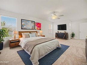 4277 Prairie Drive, Brighton CO 80601