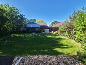 4277 Prairie Drive, Brighton CO 80601