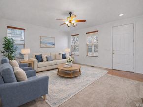 4277 Prairie Drive, Brighton CO 80601