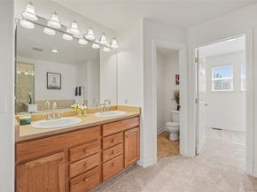 4277 Prairie Drive, Brighton CO 80601