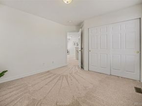 4277 Prairie Drive, Brighton CO 80601