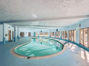 1302 S Parker Road 120, Denver CO 80231
