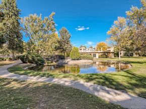 1302 S Parker Road 120, Denver CO 80231