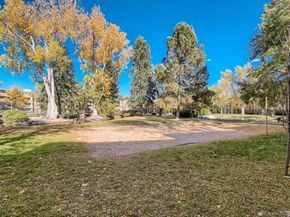 1302 S Parker Road 120, Denver CO 80231