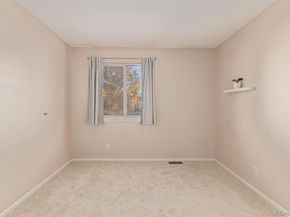 2792 S Bahama Court, Aurora CO 80013