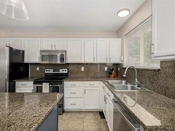 2792 S Bahama Court, Aurora CO 80013