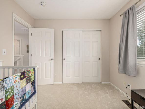2792 S Bahama Court, Aurora CO 80013