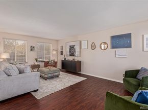 2792 S Bahama Court, Aurora CO 80013