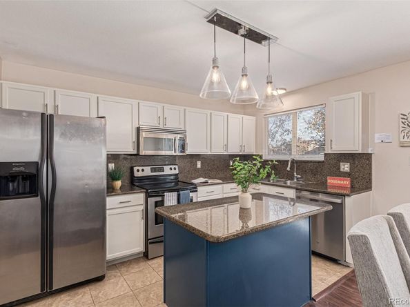 2792 S Bahama Court, Aurora CO 80013