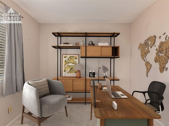 2792 S Bahama Court, Aurora CO 80013