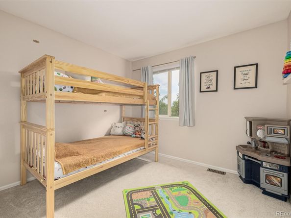 2792 S Bahama Court, Aurora CO 80013