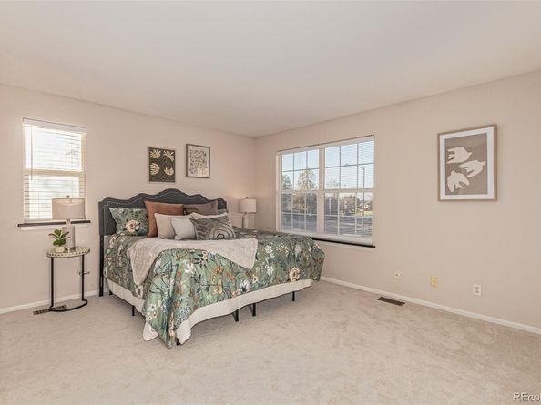 2792 S Bahama Court, Aurora CO 80013