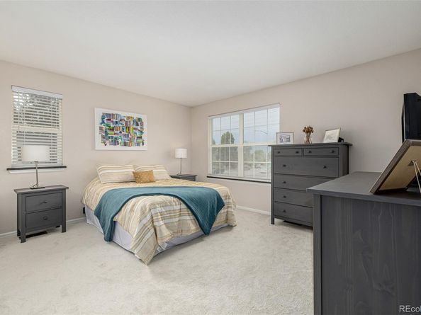 2792 S Bahama Court, Aurora CO 80013