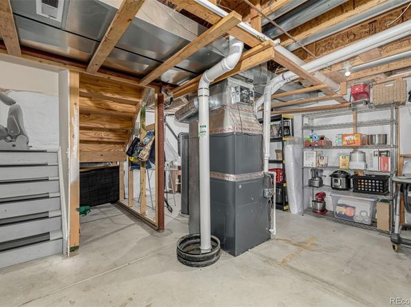 2792 S Bahama Court, Aurora CO 80013