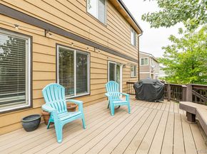 2792 S Bahama Court, Aurora CO 80013