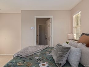 2792 S Bahama Court, Aurora CO 80013