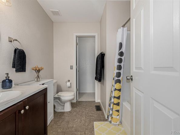 2792 S Bahama Court, Aurora CO 80013
