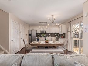 2792 S Bahama Court, Aurora CO 80013