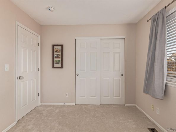 2792 S Bahama Court, Aurora CO 80013