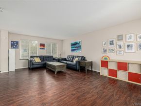 2792 S Bahama Court, Aurora CO 80013